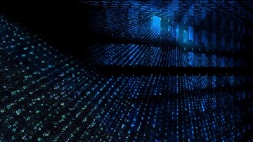 Transparency & Traceability