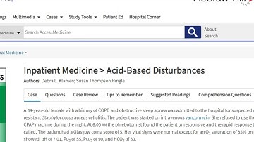 Linking to Content Video