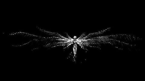 RESTART | #dayzfragmovie #dayz #fragmovie #montage