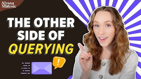 How Literary Agents Review Queries: 5 Insider Secrets