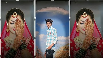 Ghanshyam Rathva Timli Status 2023 ||🎧 New timli 2023 Whatsapp Status 2023 ||