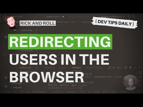 DevTips Daily -