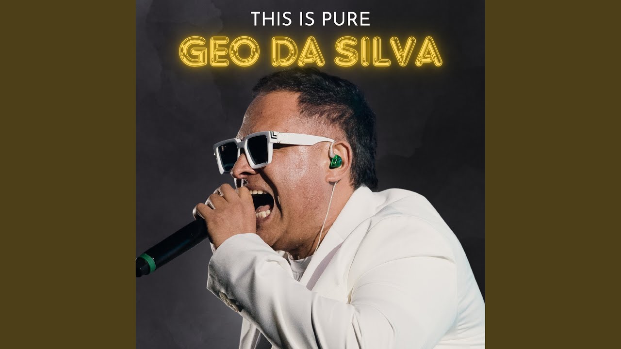 Give Me Your Heart Tonight Extended Mix YouTube Give me your heart tonight extended mix youtube