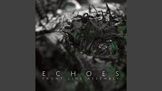 Heartquake (Techdiff)