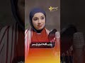 مجدي ابو عميرة ينتقد بقوة ورش كتابة السيناريو
