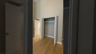157 Bleecker Street, Apt. 2