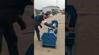 Iron Plate and Stainless Steel Plate Rolling Machine#Electric Rolling Machine#Rolling