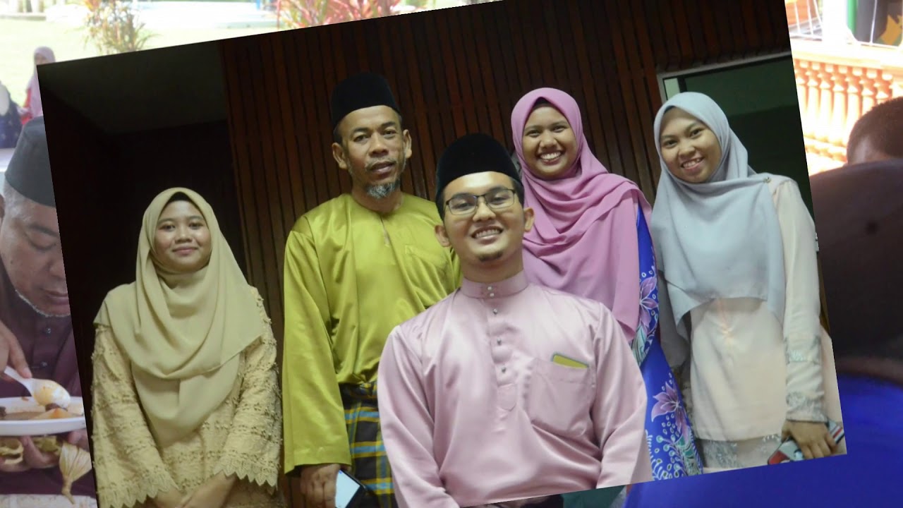 lagu hari guru 2019