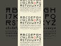 Engawa Sans Font Download