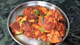 Easy Snacks Recipe | कच्चे केले की यह रेसिपी एक बार जरूर बनाना | Raw Banana Recipe | Evening Snacks