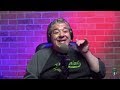 Picking Up Girls and Stealing Their Money | Joey Diaz