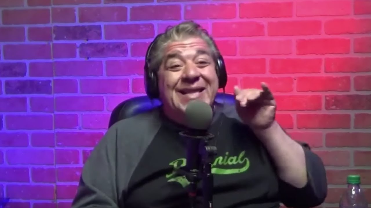 Picking Up Girls and Stealing Their Money | Joey Diaz Picking Up Girls and Stealing Their Money | Joey Diaz