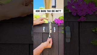 Download Lagu “Cuma KUNCI PAS Bekas?! Tapi Lihat Gimana Dia Ngunci Gerbangnya!” MP3 Download Lagu “Cuma KUNCI PAS Bekas?! Tapi Lihat Gimana Dia Ngunci Gerbangnya!” MP3