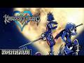 A TALE OF LIGHT AND DARKNESS - Kingdom Hearts PART 1