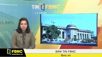 FBNC - Các ngân hàng sẽ bán cổ phiếu theo yêu cầu của NHNN