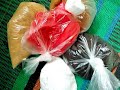 Dawa Za Mvuto Wa Mapenzi Biashara Na Kazi Watspp 255657929022 Dawa Za Mvuto Wa Mapenzi Biashara Na Kazi Watspp 255657929022