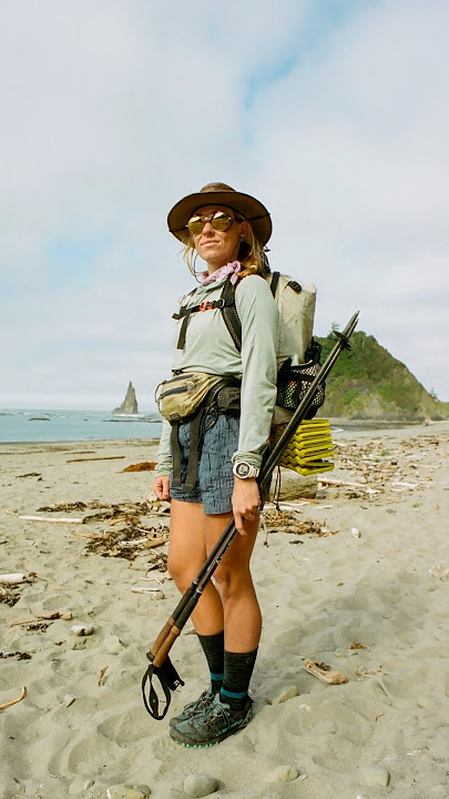 Hiking & Backpacking Q&A  #rei #hiking #backapcking