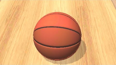 Going Balls super speedRun Game play New Update.  70