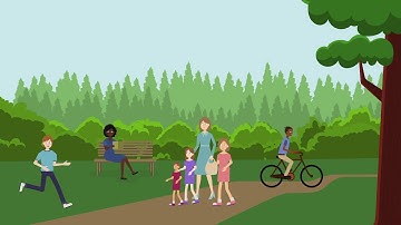 Evans v. Abney Case Brief Summary | Law Case Explained