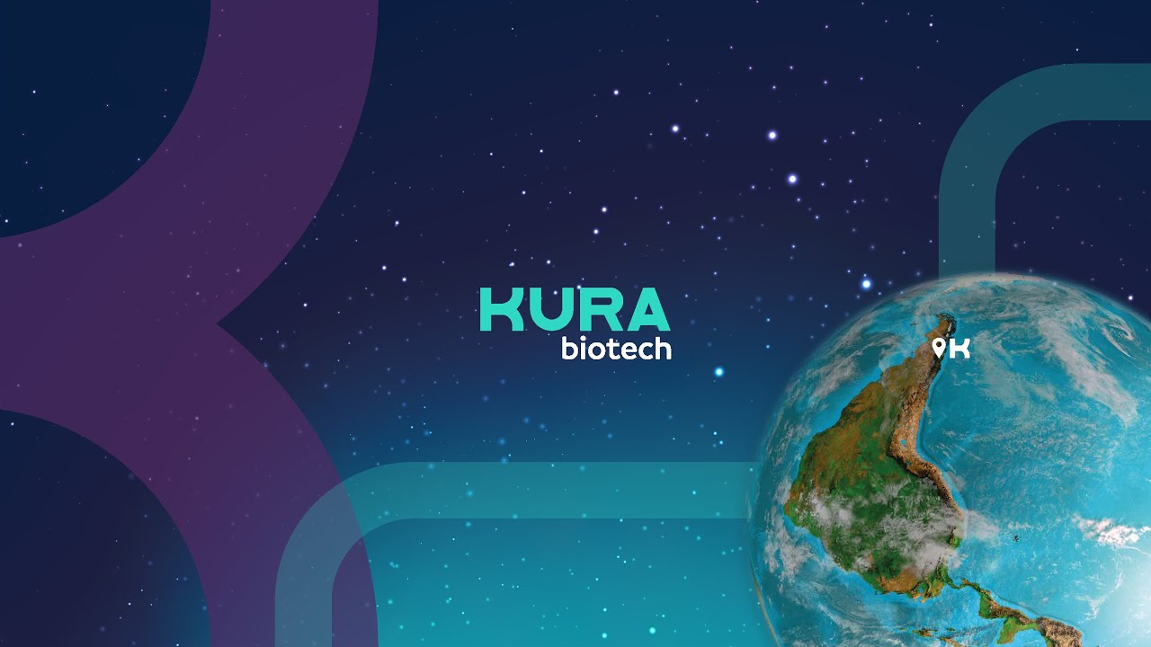 Kura Biotech The Improbable Path of a Biotech startup in Patagonia