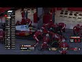 🏁 Lewis Hamilton vs Max Verstappen | F1 26 Monaco GP 2026 🇲🇨 | Monte Carlo
