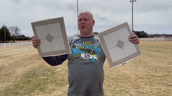 Curriculum Video