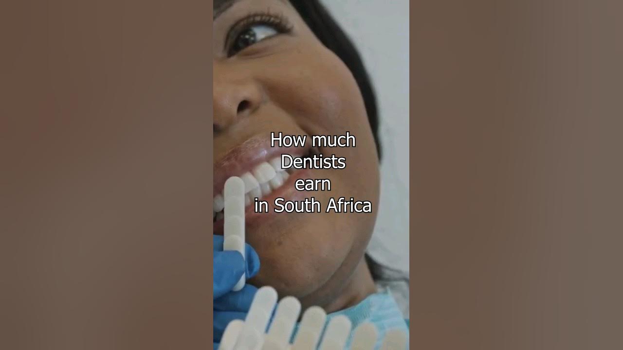 Dentist Salary South Africa dentist dentistry dentistrystudent dentist-salary-south-africa-dentist-dentistry-dentistrystudent