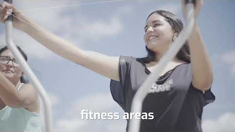 Outdoor Shared Spaces | Planning and Architecture - Smart Solutions Series | Planet Smart City [EN]