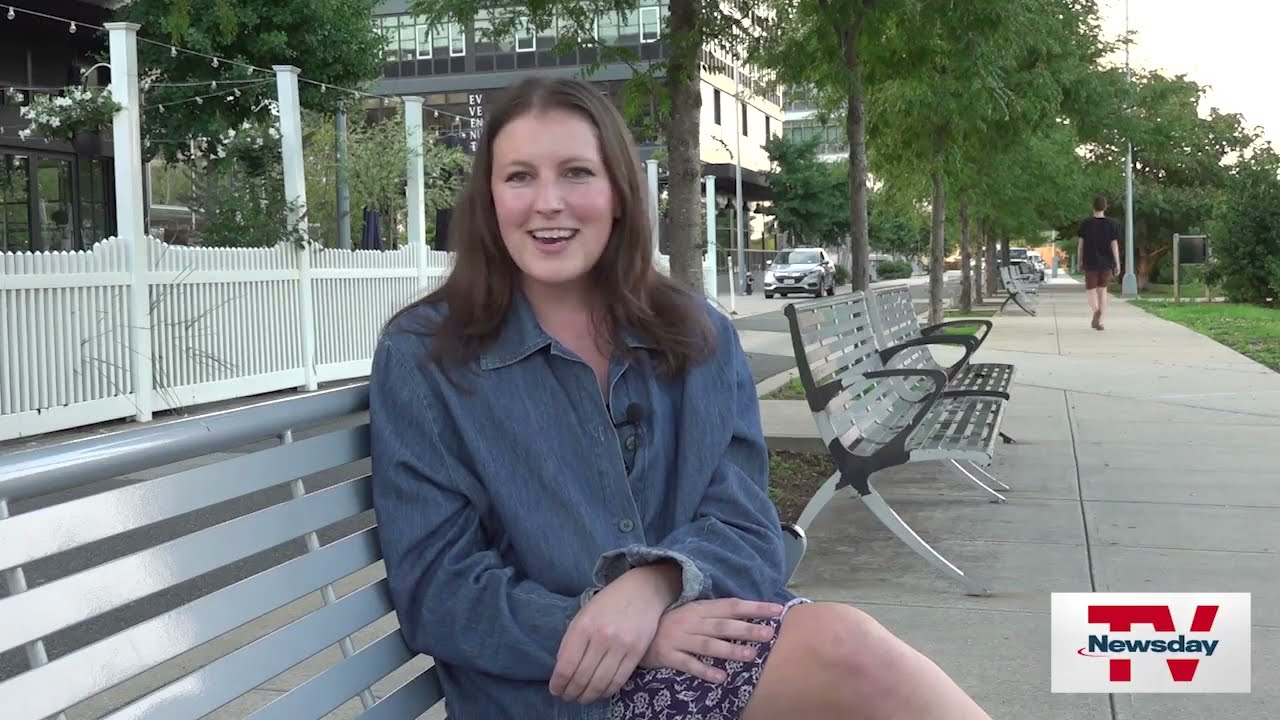 A former Babylon teacher accused of grooming student surrendered his license