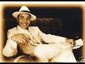 Capture de la vidéo Lou Bega - I Wanna Be Like You