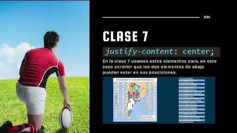 Video Proyecto Informatico 2