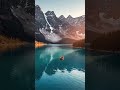 Most beautiful places on earth #explore #travel #adventure #unexploredworld