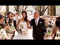 Noivo e convidados fazem surpresa para a noiva. Casamento lindo na Fazenda Vila Rica