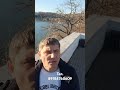 Абрау Дюрсо