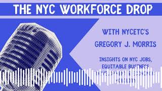 Angie Kamath on Mid-Career Mobility, Career-Connected Education, and Economic Opportunity