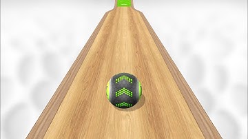 Going Balls: Super SpeedRun New Gameplay | Level 29457 Walkthrough | iOS/Android