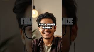 Future Freelance Fortunes Quick Guide to Lucrative Online Jobs