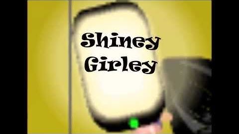 [MSP] Intro Voor Mn Video