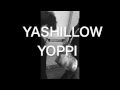 どんぐりーずPV