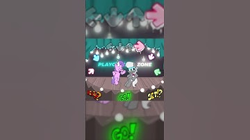 FNF Character Test | Gameplay vs Playground | Let