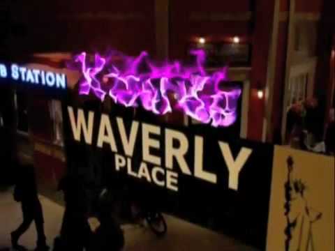 Watch Wizards Of Waverly Place: The Movie Hindi Full Movie Watch Wizards Of Waverly Place: The Movie Hindi Full Movie