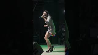 Ayo Goyang Aneth Koeswoyo Pingal Garangan