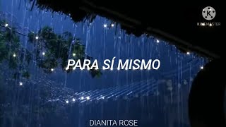 November Rain - Guns N' Roses (Subtitulada Al Español)