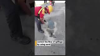 Safety day 2026 shell Naga Safety day 2026 shell Naga