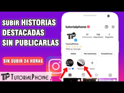 Video: Cómo cargar videos de TikTok más largos en iPhone o iPad