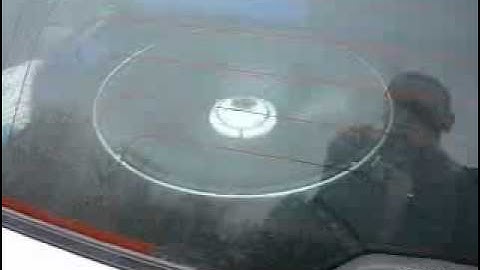 12vdb.com - car audio database: RE Audio Hc15.4