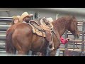 '8 Seconds Rodeo' returns to Portland's Rose Quarter