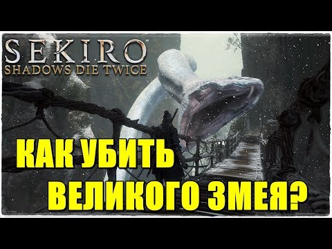 Video: Borba Sekiro Divine Dragon - Kako Pobijediti I Ubiti Božanskog Zmaja