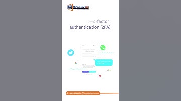 🔒 Cybersecurity Tips Every Business Owner Must Know