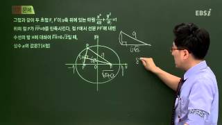 201406평가원B17@김세식@ebs